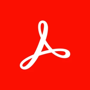 adobe-acrobat-standard-dc-1-month-subscription
