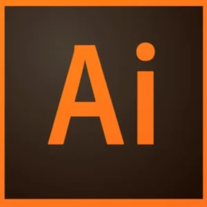 adobe-illustrator-monthly-subscription