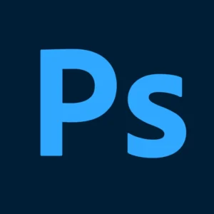 adobe-photography-subscription