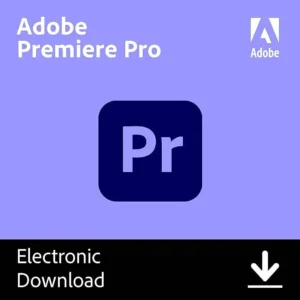 adobe-premier-pro-1-year-subscription