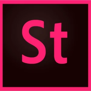 adobe-stock-1-year-subscription-40-750-stocks-in-a-month