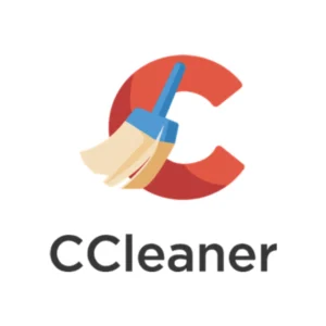ccleaner-pro-plus-1pc