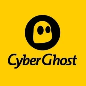 cyberghost-vpn-1-device-1year-subscription