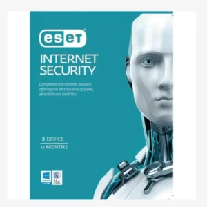 eset-internet-security-3-user