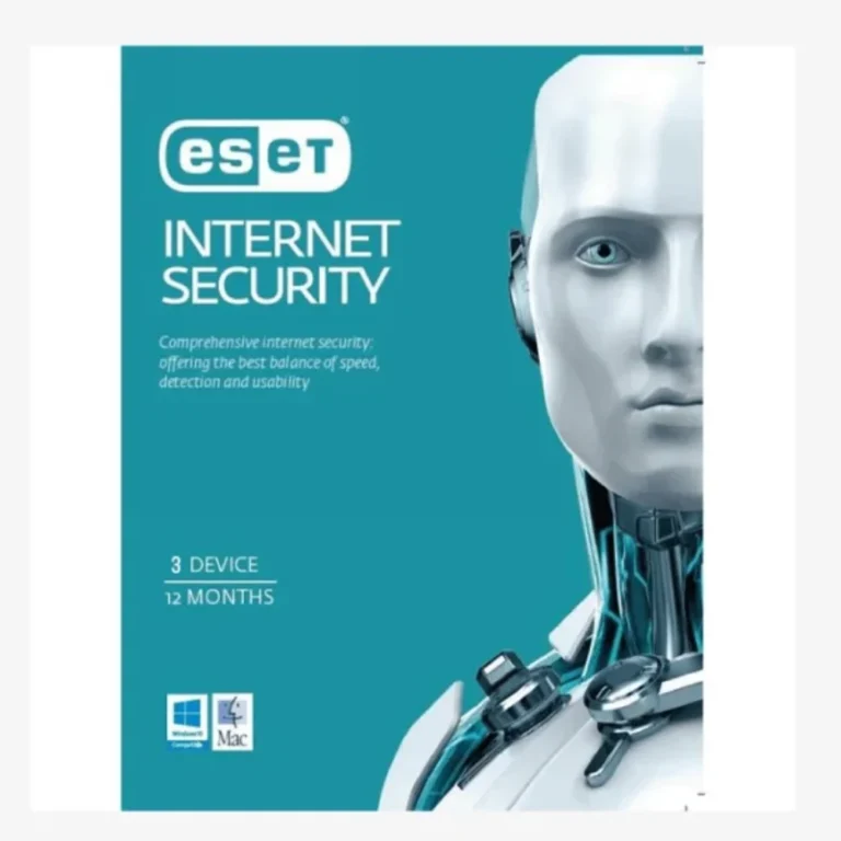 eset-internet-security-3-user