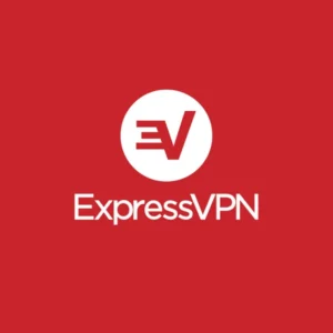express-vpn-1-month-account-key