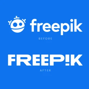 freepik-yearly-subscription