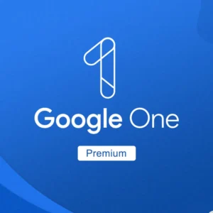 google-one-google-drive-upgrade-existing-drive-100gb-to-tb
