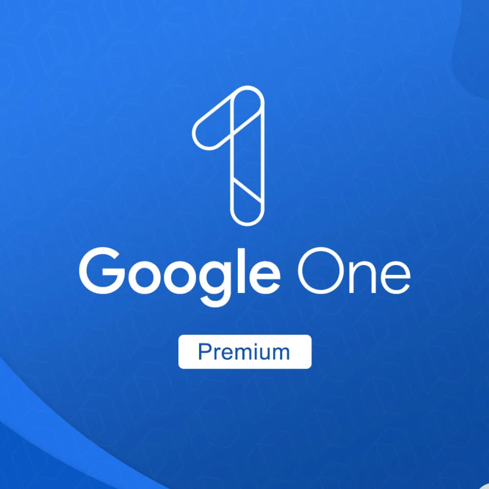 google-one-google-drive-upgrade-existing-drive-100gb-to-tb google-one-google-drive-upgrade-existing-drive-100gb-to-tb