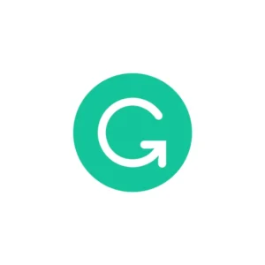 grammarly-1-year-subscription-with-ai