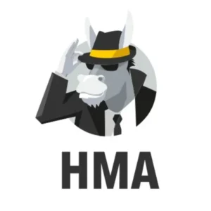 hma-vpn-1-8-2-years-subscription