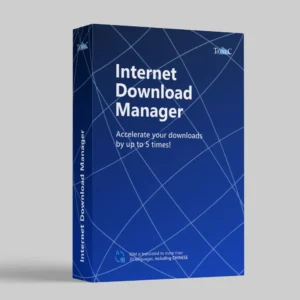 internet-download-manager-lifetime-global-key-for-2pc