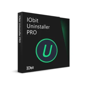 iobit-uninstaller-1yr