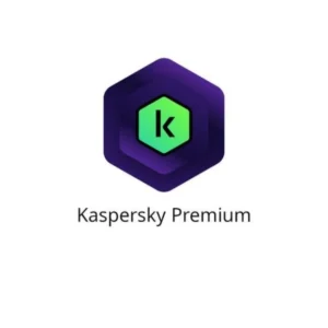 kaspersky-premium-1-device-1-year-2