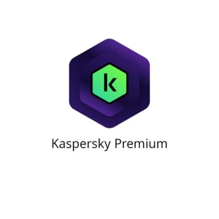 kaspersky-premium-1-device-1-year-2
