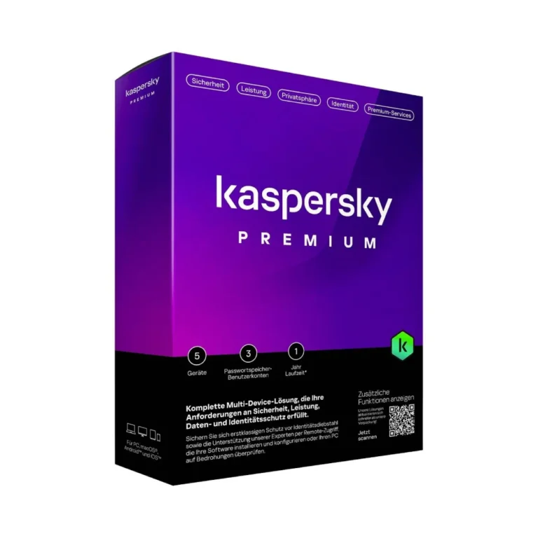 kaspersky-premium-1-device-1-year