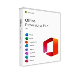 microsoft -office-2021-pro-plus-non-sync