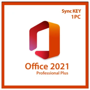 microsoft-office-2021-pro-plus-sync-key-studio-version