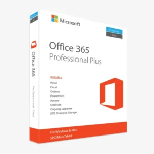 microsoft-office-365-account-and-password