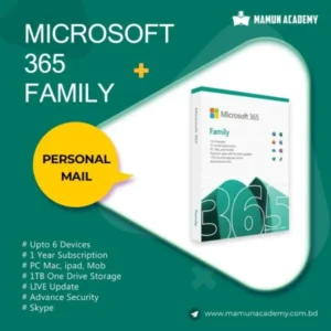 microsoft-office-365-family-yearly-subscription