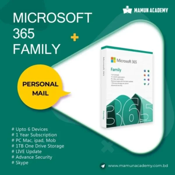 microsoft-office-365-family-yearly-subscription