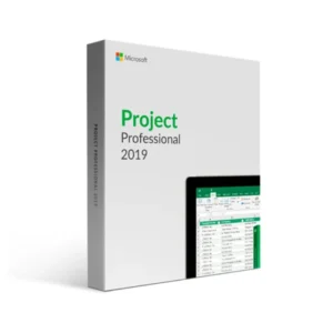 microsoft-project-2019-pro-sync-with-own-mail-for-windows