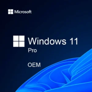 microsoft-windows-pro-oem