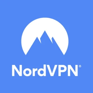 nord-vpn-1-year-subscription