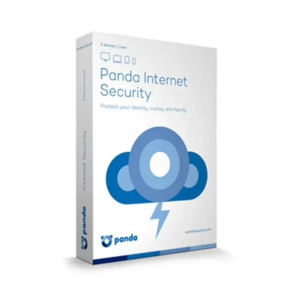 panda-internet-security-1-pc-1-year