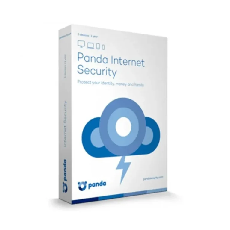 panda-internet-security-1-pc-1-year
