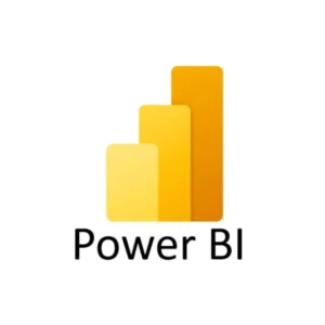 power-bi-pro-random-account-and-password-for-windows