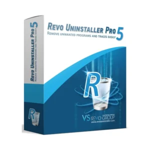 revo-uninstaller-pro-5