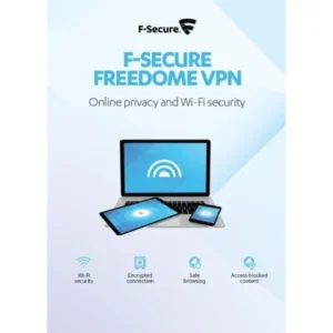 f-secure-vpn-1year-subscription