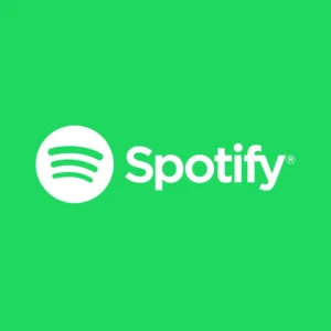 spotify-own-mail-subscription