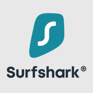 surfshark-vpn-1-year-subscription