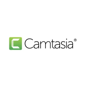 techsmith-camtasia-2023