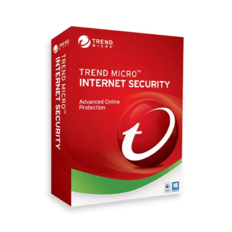 trend-micro-internet-security-1pc-1-year