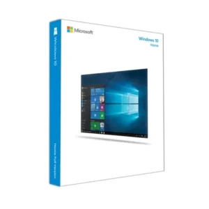 windows-10-home-official-license-key
