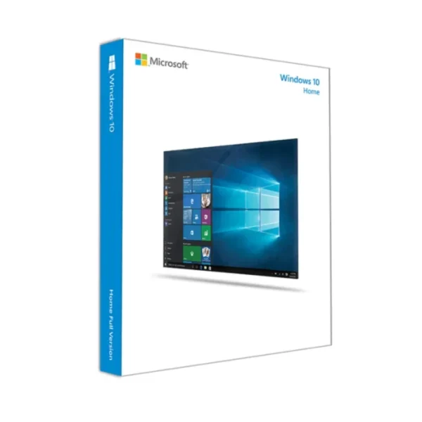 windows-10-home-official-license-key