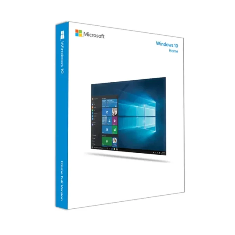windows-10-home-official-license-key