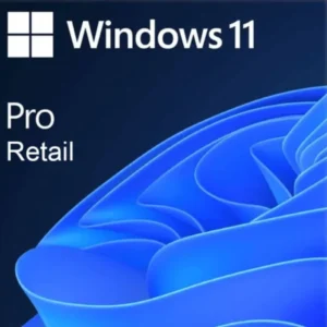 windows-11-pro-original-retail-license-key
