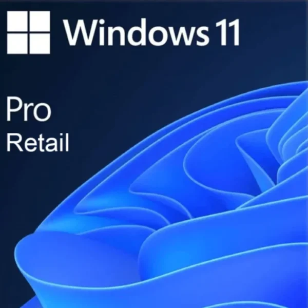 windows-11-pro-original-retail-license-key