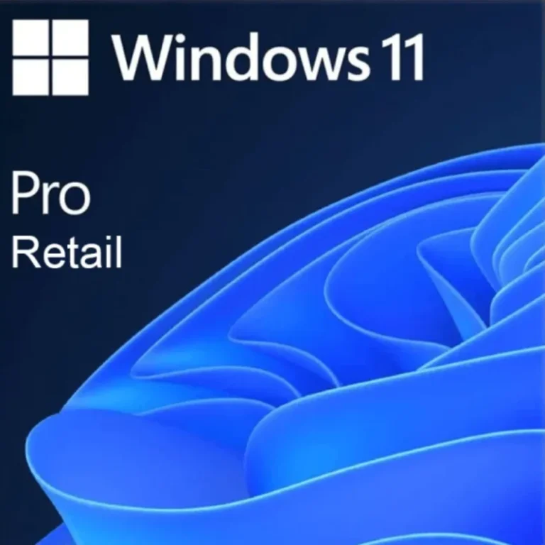 windows-11-pro-original-retail-license-key