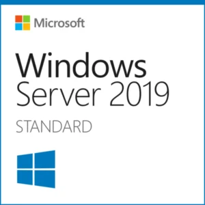 windows-server-2019-standard