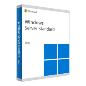 windows-server-2022-standard